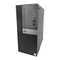 Dell OptiPlex 5050 Tower Snelstartgids