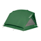 Eureka TIMBERLINE, TIMBERLINE OUTFITTER - Installatiehandleiding