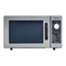 Panasonic NE-1025F Handleiding