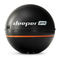 Viszoekers deeper PRO Series Snelgids