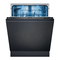 Vaatwassers Siemens SX65Z801BE Gebruikershandleiding