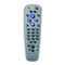 Philips SRP2002/10