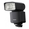 SONY HVL-F46RM - Opstartgids camerflitser