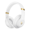 Beats Studio Wireless - Handleiding hoofdtelefoon