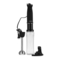 Gourmia GBJ190 - Handleiding Draagbare Staafmixer en Persoonlijke Smoothie Maker
