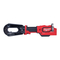 Milwaukee FORCE LOGIC M18 2879-20 - 15T CRIMPER Handleiding