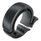 Knog Oi handleiding