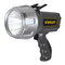 Stanley SL5HS Handleiding