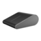 Microsoft Wedge Touch Mouse-handleiding