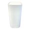 AT&T AirTies 4971 Wi-Fi Extender Installatiehandleiding