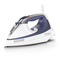 Black & Decker SteamAdvantage IR1070S - Nonstick Iron Handleiding