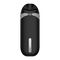 Vaporesso ZERO S - Podsysteem Handleiding