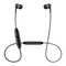 Sennheiser CX 150BT, SEBT2 - In-Ear Wireless Handleiding