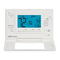 LUX SMART TEMP TX9100U - UNIVERSELE 7-DAG PROGRAMMEERBARE THERMOSTAAT Handleiding
