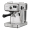 HiBREW H10A Handleiding