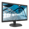 Monitoren Philips S Line 191S8 Handleiding