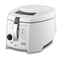 DeLonghi F28311 Roto Fryer Handleiding