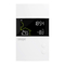 Sinope TH1400WF - 24 Vac Slimme Laagspannings Thermostaat Handleiding