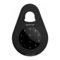 igloohome Keybox 3 (IGK3) - Handleiding voor slim slot
