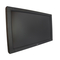 Monitoren NEC MultiSync V321 Gebruikershandleiding