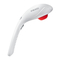 Homedics HHP-405HJ handleiding
