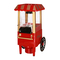 Celexon CinePop CP500 Handleiding