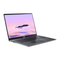 Acer Chromebook Plus 516, Chromebook Plus Enterprise 516, CB516-1H Handleiding