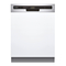 Vaatwassers Blaupunkt 5VI5S00ITE Gebruikershandleiding