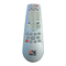 One for All URC-5705, URC-5705w - ACCESS 5 Universele RC Handleiding
