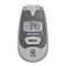 VOLTCRAFT IR-230 - Mini Infrarood Thermometer Gebruiksaanwijzing
