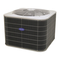 Handleiding Carrier Comfort Series, 25HCB3, 25HCC5