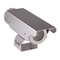 Bosch LED Series