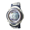 Horloges Casio 2611 Gebruiksaanwijzing