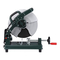 Zagen Powerplus XQ POWXQ5390 Handleiding