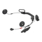 Sena ACS10 Snelstartgids voor Arai Quantic Helm