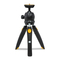 KODAK PHOTO GEAR - Mini Statief met Afstandsbediening 9"/23 Handleiding