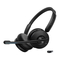 Anker PowerConf H500 Handleiding