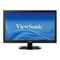 Monitoren ViewSonic VA2465S-3 Gebruikshandleiding