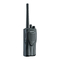 Transceivers Kenwood TK-2202 Gebruiksaanwijzing