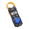 Hioki 3280-10F, 3280-20F - AC Clamp Meter Handleiding