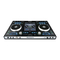 Numark iDJ Pro - DJ-controller voor iPad - handleiding