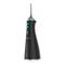 cecotec Bamba ToothCare 1100 Jet Liberty (04314) - Handleiding orale irrigator
