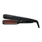 Remington S3580 Handleiding