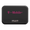T-Mobile Franklin T9 Handleiding