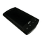 Mobiele telefoons Acer Liquid E Gebruikershandleiding