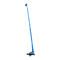 Bouwliften Genie SX-150 Bedieningshandleiding