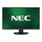 Monitoren NEC MultiSync EA271Q Gebruikershandleiding