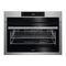 Ovens AEG KPE742220M Gebruiksaanwijzing