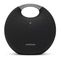 Harman Kardon ONYX STUDIO 5 Snelstartgids