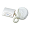 Conair SB1XR - Soft Bonnet Haar Droger Handleiding
